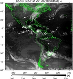 GOES13-285E-201209180845UTC-ch2.jpg