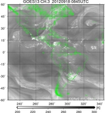 GOES13-285E-201209180845UTC-ch3.jpg