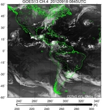 GOES13-285E-201209180845UTC-ch4.jpg