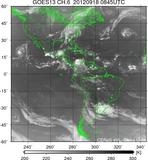 GOES13-285E-201209180845UTC-ch6.jpg