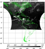 GOES13-285E-201209180945UTC-ch2.jpg