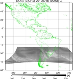 GOES13-285E-201209181009UTC-ch3.jpg