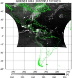 GOES13-285E-201209181015UTC-ch2.jpg