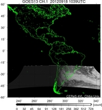 GOES13-285E-201209181039UTC-ch1.jpg