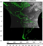GOES13-285E-201209181045UTC-ch1.jpg