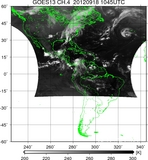 GOES13-285E-201209181045UTC-ch4.jpg