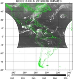 GOES13-285E-201209181045UTC-ch6.jpg