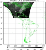 GOES13-285E-201209181101UTC-ch2.jpg