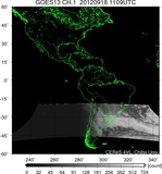 GOES13-285E-201209181109UTC-ch1.jpg