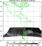 GOES13-285E-201209181109UTC-ch2.jpg