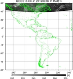 GOES13-285E-201209181115UTC-ch2.jpg