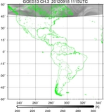 GOES13-285E-201209181115UTC-ch3.jpg