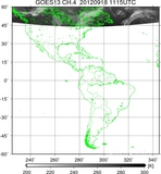 GOES13-285E-201209181115UTC-ch4.jpg