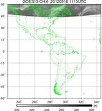 GOES13-285E-201209181115UTC-ch6.jpg
