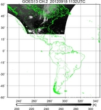 GOES13-285E-201209181132UTC-ch2.jpg