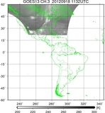 GOES13-285E-201209181132UTC-ch3.jpg