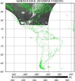 GOES13-285E-201209181132UTC-ch6.jpg