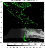 GOES13-285E-201209181139UTC-ch1.jpg