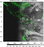 GOES13-285E-201209181145UTC-ch1.jpg