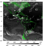 GOES13-285E-201209181145UTC-ch2.jpg