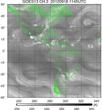GOES13-285E-201209181145UTC-ch3.jpg