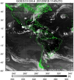 GOES13-285E-201209181145UTC-ch4.jpg