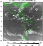 GOES13-285E-201209181145UTC-ch6.jpg