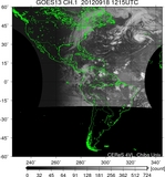 GOES13-285E-201209181215UTC-ch1.jpg