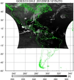 GOES13-285E-201209181215UTC-ch2.jpg