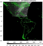 GOES13-285E-201209181231UTC-ch1.jpg