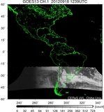 GOES13-285E-201209181239UTC-ch1.jpg