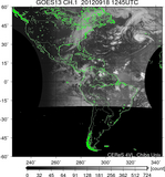 GOES13-285E-201209181245UTC-ch1.jpg