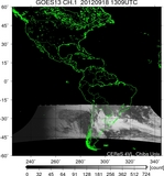 GOES13-285E-201209181309UTC-ch1.jpg
