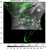 GOES13-285E-201209181315UTC-ch1.jpg
