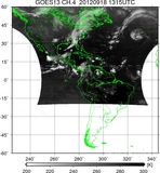 GOES13-285E-201209181315UTC-ch4.jpg