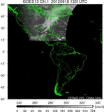 GOES13-285E-201209181331UTC-ch1.jpg