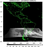 GOES13-285E-201209181339UTC-ch1.jpg