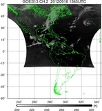 GOES13-285E-201209181345UTC-ch2.jpg