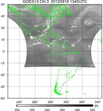 GOES13-285E-201209181345UTC-ch3.jpg