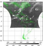 GOES13-285E-201209181345UTC-ch6.jpg