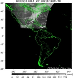 GOES13-285E-201209181401UTC-ch1.jpg