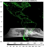 GOES13-285E-201209181409UTC-ch1.jpg