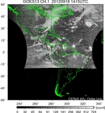 GOES13-285E-201209181415UTC-ch1.jpg