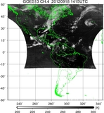 GOES13-285E-201209181415UTC-ch4.jpg