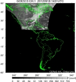 GOES13-285E-201209181431UTC-ch1.jpg