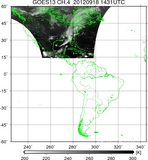 GOES13-285E-201209181431UTC-ch4.jpg