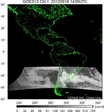 GOES13-285E-201209181439UTC-ch1.jpg
