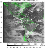 GOES13-285E-201209181445UTC-ch1.jpg
