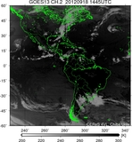 GOES13-285E-201209181445UTC-ch2.jpg