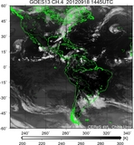 GOES13-285E-201209181445UTC-ch4.jpg